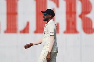 India need just one set batter to win second Test against Bangladesh, says Siraj