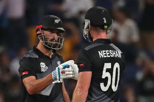 Unsold Player in IPL 2023: Full List of Unsold Players in IPL Auction 2023