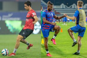ISL 2022-23: Odisha FC vs NorthEast United Preview, Head-to-Head, Kick Off Time, Live Streaming Info