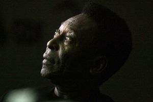 Pele dies: Sao Paulo hospital confirms multiple organ failure as cause of death