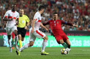 Portugal vs Switzerland, FIFA World Cup 2022: Dream11 Prediction, Possible Line-ups and Fantasy Tips