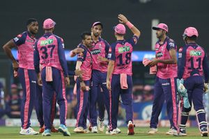IPL 2023 Auction: Four overseas players Rajasthan Royals should look to buy in auction