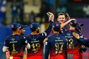 IPL 2023 Auction: Five players Royal Challengers Bangalore could target in auction