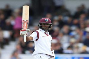 Aus vs WI 1st Test: Four top performers from the first match as Australia take 1-0 lead