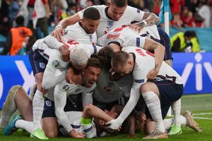 World Cup 2022: England win the Fair Play Award, here's why