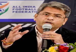 Breaking: AIFF withdraw bid to host Asian Cup in 2027, Saudi Arabia remain lone bidder
