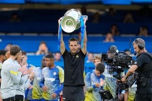 Cesar Azpilicueta reveals why he rejected Barcelona transfer in the summer