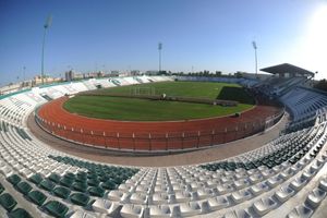 Dubai Super Cup: Take a look at the full squads of Arsenal, Liverpool, AC Milan and Lyon
