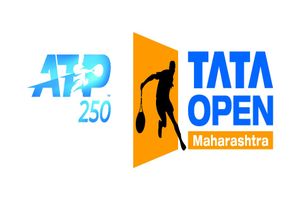 Tata Open Maharashtra: Cilic top seed as the 5th edition starts on December 31