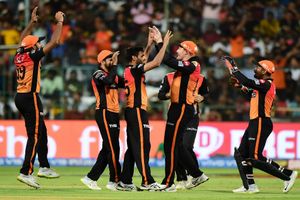 IPL 2023: Four players Sunrisers Hyderabad must try to buy in the IPL auction
