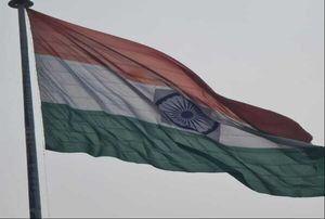 Year in Search 2022: Full list of Top searched sports events in India