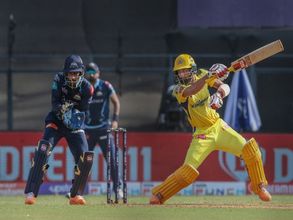 IPL 2023 Auction: Five uncapped batters who can draw big money in the auction