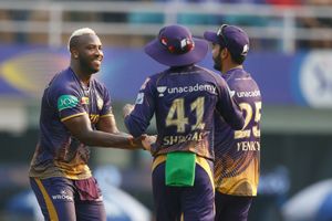 IPL 2023 Auction: Why Kolkata Knight Riders may encounter some problems in the auction