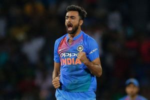 Jaydev Unadkat yet to get Bangladesh visa, will be out of the first test
