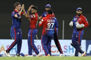 IPL 2023 Auction: Four players Delhi Capitals must try to buy in the auction