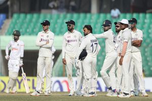 India players enjoy Argentina vs France in hotel room after huge win over Bangladesh