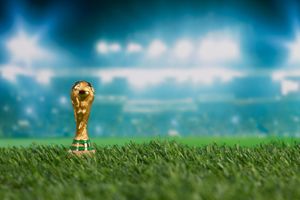 Argentina vs France: FIFA World Cup 2022: Dream11 Prediction, Possible Line-ups and Fantasy Tips