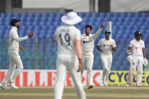 Four key takeaways from India's magnificent win over Bangladesh