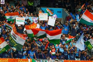 Yearender 2022: Suryakumar Yadav tops the list of most T20I runs, Shreyas Iyer dominates ODI chart