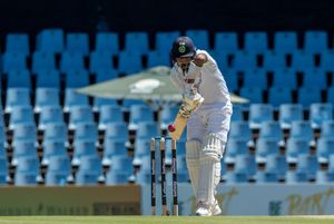 KL Rahul Injury: India expect stand-in captain to play in Mirpur Test despite hand injury