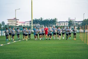 ISL Preview: Jamshedpur FC vs FC Goa: Gaurs hope to continue momentum with a win over Jamshedpur