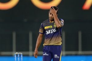 IPL 2023 Auction: Five Uncapped Bowlers Who Can Draw Big Money in the Auction