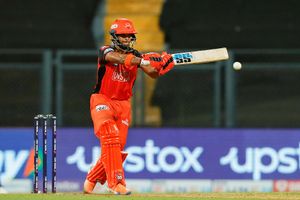 IPL 2023 Auction: Nicholas Pooran sold to Lucknow Super Giants for a whopping 16 crore