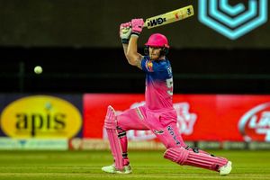 IPL 2023 Auction: Why Chennai Super Kings broke their bank for Ben Stokes?