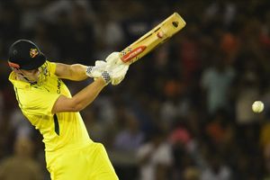 IPL 2023 Auction: Cameron Green gets second highest price tag in IPL history