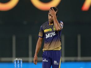 IPL 2023 Auction: Top Five uncapped buys from the auction