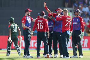 England tour of Bangladesh 2023: Schedule, Fixtures List and Details