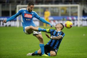Serie A 2022-23: Return Date, Fixtures List, Key Matches, Streaming Details and Stats