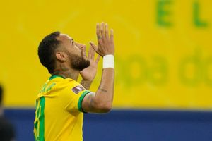 FIFA World Cup 2022: Croatia vs Brazil: Brazil ousted after penalty defeat against Croatia