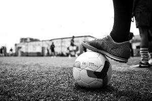 European Super League will destroy football tradition, says La Liga