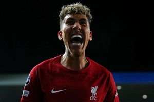 Firmino finished at Liverpool? Former Reds star makes big Gakpo deal claim
