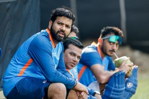 Rohit Sharma ruled out of 2nd Test against Bangladesh but Team India won't be troubled