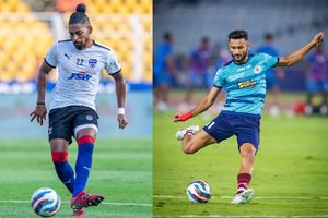 ISL 2022-23: Bengaluru FC vs ATK Mohun Bagan Preview, Head-to-Head, Kick Off Time, Live Streaming Info