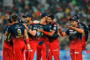 RCB Team 2023 Players List: Full List of Royal Challengers Bangalore Players With Price in IPL 2023