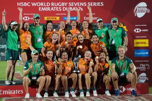 World Rugby Sevens Series 2023: List of nations, Venues, Where to Watch
