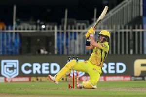 IPL 2023 Auction: Total Money Spent by Ten Franchises, Purse Remaining, Updated Squads