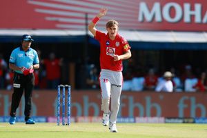 IPL 2023 Auction: Sam Curran, Cameron Green react after creating history in tournament
