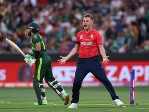 IPL 2023 Auction: Base price of players revealed; Sam Curran, Ben Stokes, Kane Williamson in Rs 2 crore band