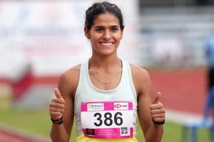 Yogi Government implements One District One Sport to transform Uttar Pradesh into a sporting powerhouse