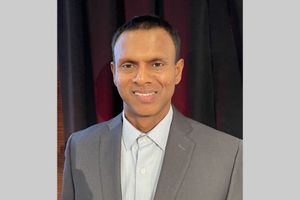 Chanderpaul not to renew contract as head coach for USA senior Women’s & U19 teams post U19 ICC World Cup