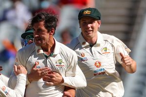 Cameron Green set to undergo surgery, Mitchell Starc could miss opening Test against India
