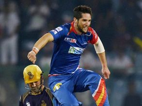 SA20 2023: Pretoria Capitals appoint South Africa all-rounder Wayne Parnell as captain