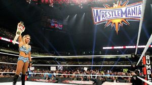 WWE Royal Rumble 2023: Current plans for Rumble winners and WrestleMania matches