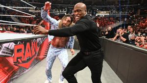 WWE Monday Night Raw results, recap and highlights: December 5, 2022