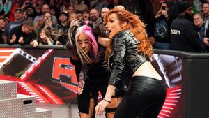 WWE Monday Night Raw results, recap and highlights: December 12, 2022