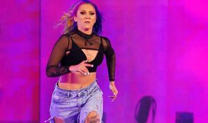 WWE Smackdown: World Cup Winner revealed; Update on big return and more
